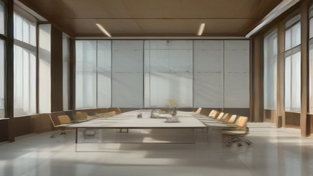 Maximizing Conversions: Leveraging HDR Photo Editing & Virtual Staging for Commercial Real Estate Listings