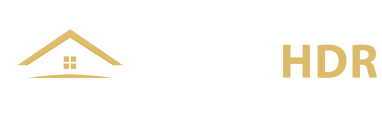 Estate HDR - Real Estate Photo Editing & 3D Staging