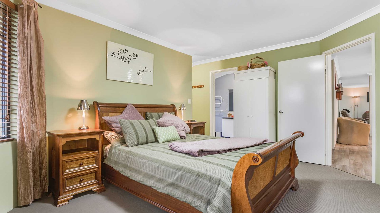 About Estate HDR — High-End Real Estate Post-Processing