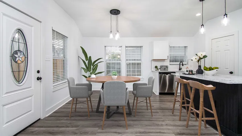 After: Virtual Staging Sample 6